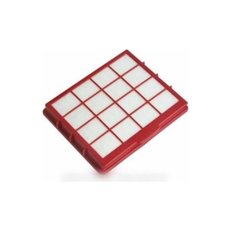 FILTRE HEPA H13 POUR ASPIRATEUR ELECTROLUX