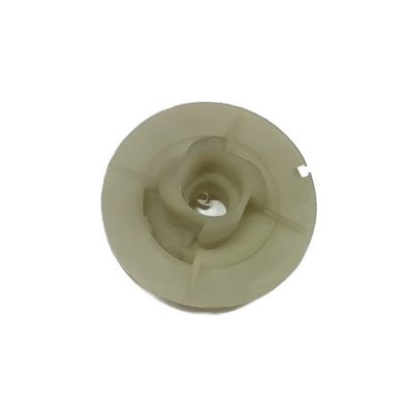 Polea Arranque compatible con Zenoah 3800  Ref 504637