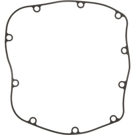 Endstück HONDA 78112YB0004