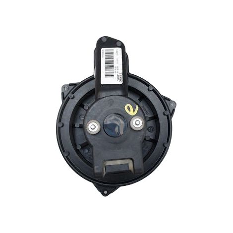 [PRODUIT D'OCCASION] Moteur Ventilateur Chauffage FIAT 500 ♻️ Ref Oe. 77367983 - Garantie à vie (1/2)
