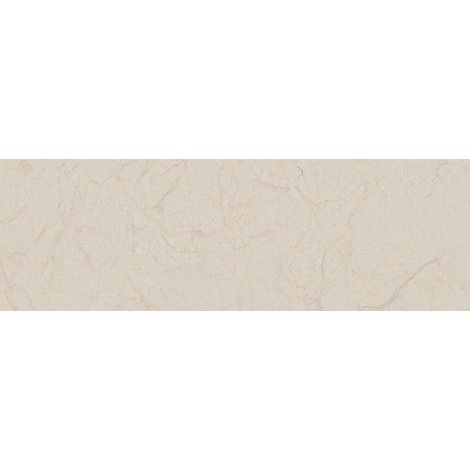Carrelage faïence mur effet terrazzo beige 32x99 cm CREAM R OASIS (vendu par boite de 1,27m2) (1/4)