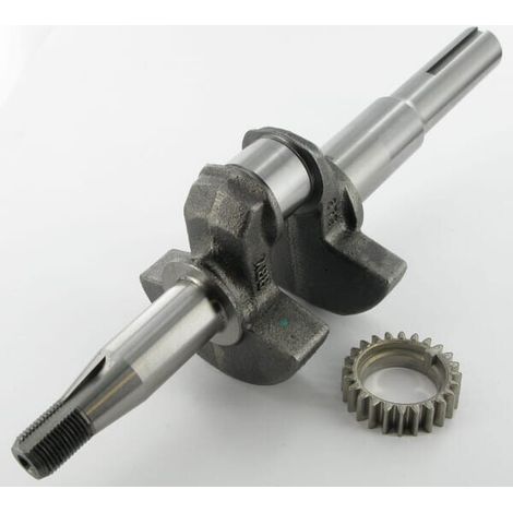 Vilebrequin BRIGGS ET STRATTON 691457 (1/2)