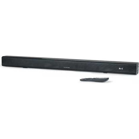 Barra de sonido Bluetooth Thomson SB180BT (1/3)