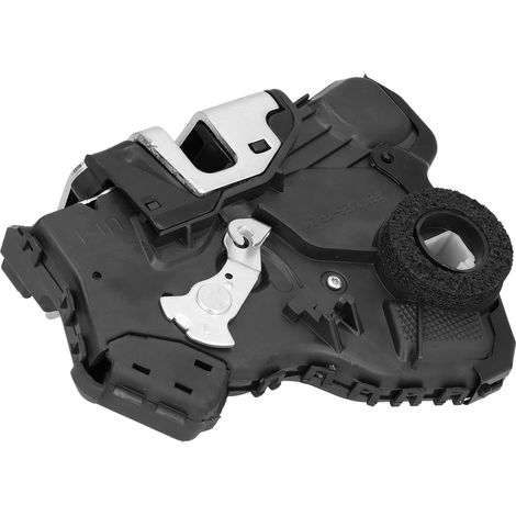 Verrouillage électrique de porte 69040‑02120, remplacement direct pour CAMRY /COROLLA /MATRIX /SIENNA (1/5)