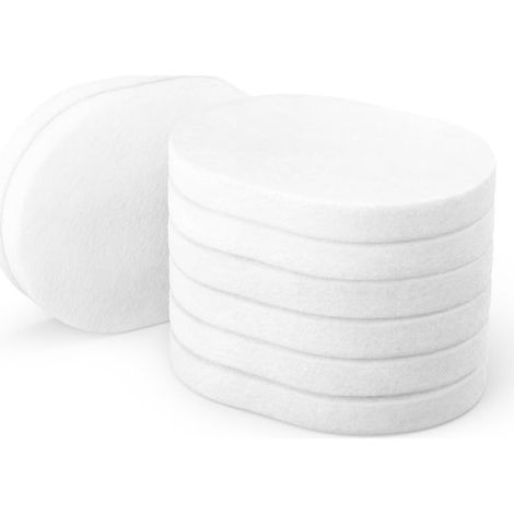 Pads aroma Philips fy5100/00 diffusione lunga durata 24 pezzi (1/5)