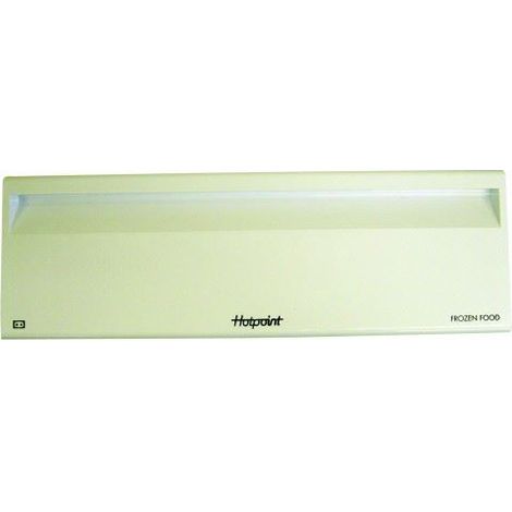 Door Evaporator for Hotpoint Fridges and Freezers