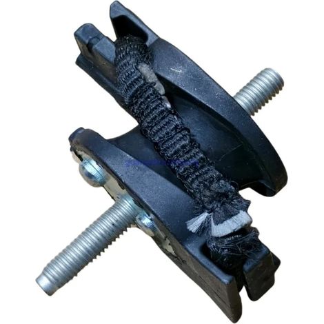 Supports et fixations moteur neufs compatibles avec les BMW F20, F21 et F22 (réf. 22316796617) (1/5)