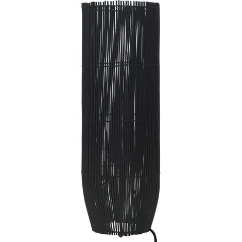 Copriwater compatibile per WC Dolomite vaso Antalia forma 10 Bianco (1/5)