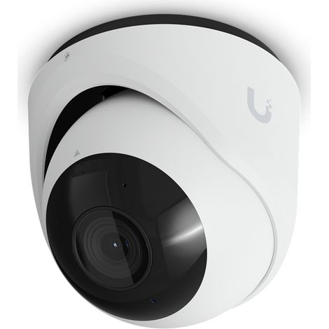 Videocámara de Vigilancia UBIQUITI UVC-G6-Turret-W