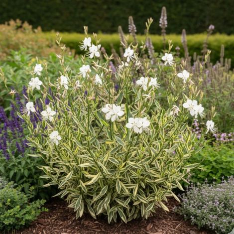 Gaura Corrie's Gold/Lot de 3 godets