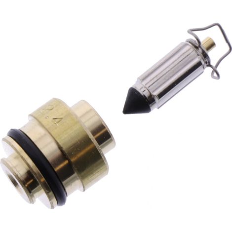 Tourmax Sitznadelventil (FVS-402)