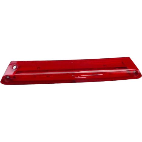 Feux Stop Supplementaire FORD Fiesta [PRODUIT D'OCCASION]♻️2085739