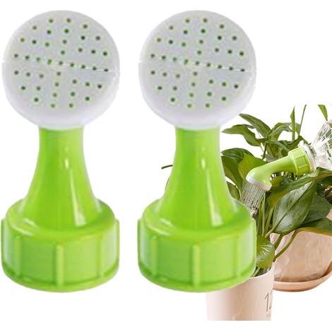 Wassersprinkler für den Garten 2 Ersatzdüsen für (1/5)