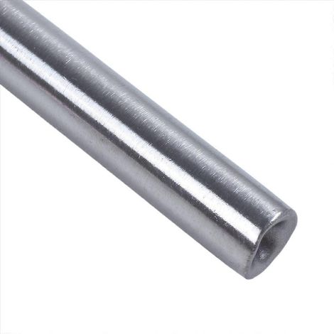 220 V CA 500 W 10 x 120 mm (1/5)