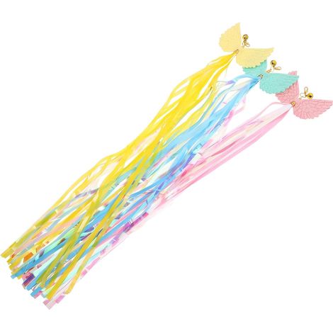 3 Pièces Tête de Rechange Chat Interactif, DIY, Chaton (1/5)