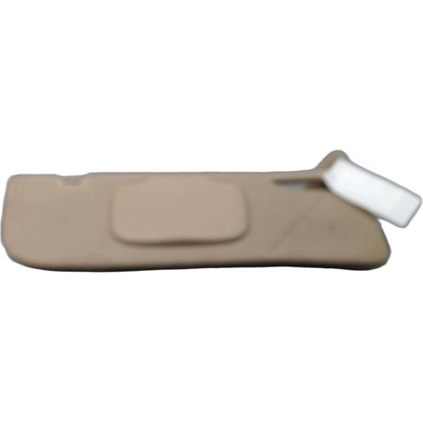 Pare-soleil D FORD Coupe [PRODUIT D'OCCASION]♻️8r3z6304104ab