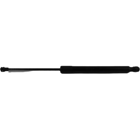 [PRODUIT D'OCCASION] Verin Hayon D VOLKSWAGEN Golf Vi 2008- ♻️ Ref Oe. 5k6827550d - Garantie à vie (1/2)