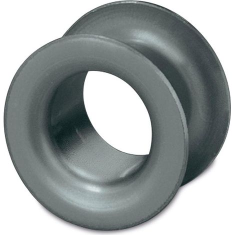 SIEMENS - BAGUE RÉGLAGE D02 63 A E-18 5SH5025