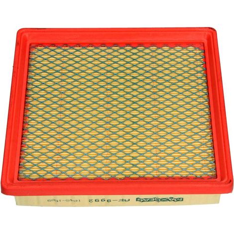 FILTRE À AIR MAXGEAR HONDA CIVIC 1.5/1.6 95-