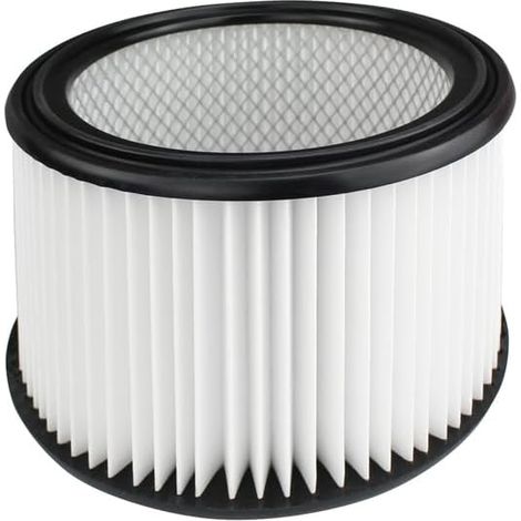 compatible avec le filtre de remplacement de la cartouche filtrante Stihl SE 62