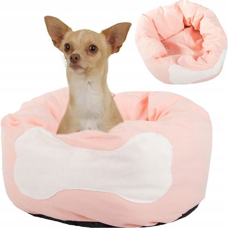 Letto Osso 26 (100) GABB (1/5)