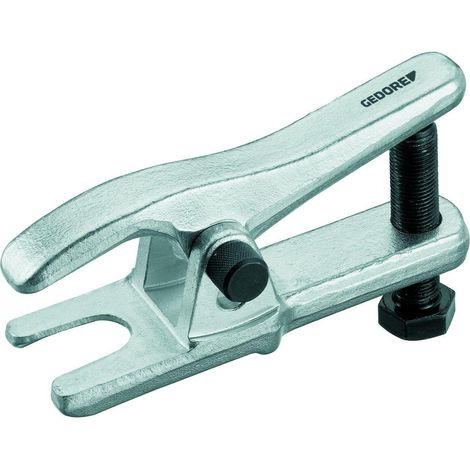 1.74/1 Extractor universal de rótulas 12-50x20 mm