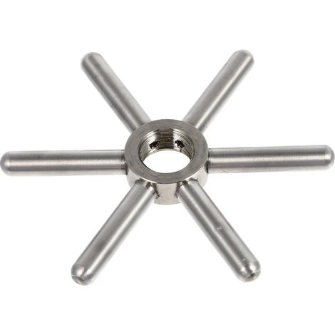 Tête De Rinçage Pour Verres Et Bouteilles Tête De Lavage Pour Gobelets Alimentation Pour Gobelets (1/5)
