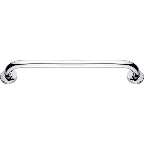 Nimco - Haltegriff, Länge 56 cm, Edelstahl BM 7435-18 (1/2)