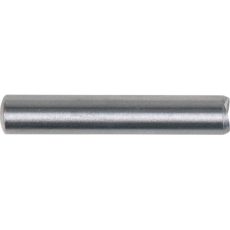 KS  TOOLS  Ventilstift  -  515.1185-R029P