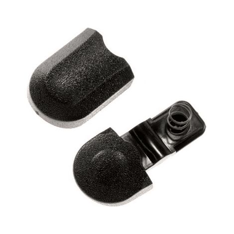 VERROUILLAGE pour PIECES ASPIRATEUR NETTOYEUR PETIT...