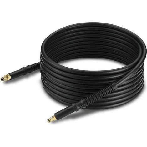Tubo alta pressione Karcher 9 metri compatibile K3 a K7
