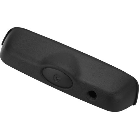 Poignée de hayon arrière CXB000280PMA, flexible et sensible, de remplacement pour Land Rover Freelander 1 (2001-2006) (1/5)
