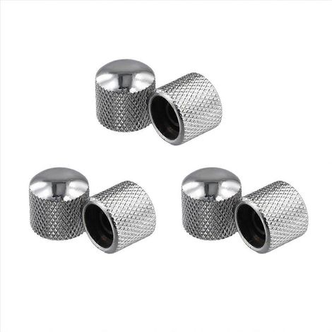 Équerre de liaison intérieure en aluminium profilé L, connecteur d'angle en acier carbone, support de fixation pour profilé 3030, kit de 2 pièces, robuste et durable (1/5)