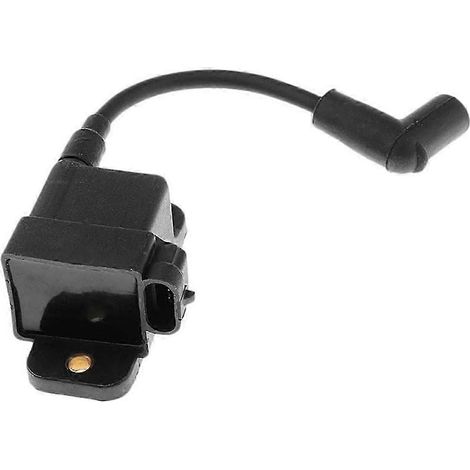Module de bobine d'allumage CDM pour moteur 114-7509 827509A10 827509T7 pour moteurs hors-bord Mercury 30-300 CV 1996-2007 (1/5)