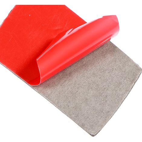 Modification pour BMW X1 E84 (2011-2015) : Cadre décoratif en fibre de carbone pour boutons de console centrale (1/5)
