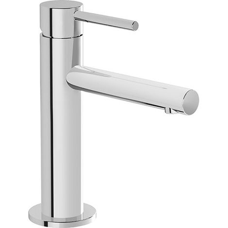 VITRA A42556 Mitigeur monocommande pour lavabo Origin