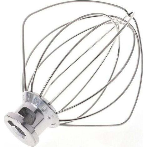 10 sacs, compatibles avec les aspirateurs Makita 446L, VC2010L, VC2021L, VC2511, VC2512L et VC3011L – en polaire microfibre blanche (1/5)
