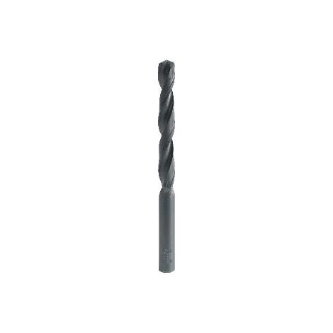 FPLUS broca a/r rectific. 2.5mm , BROCAS PARA METAL MANGO CILÍNDRICO
DIN 338 N HSS WHITE