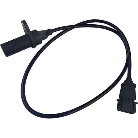 Applicable to Jinbei single-point Marelli crankshaft position sensors 46442091, 46479975, and 55189515. (1/3)