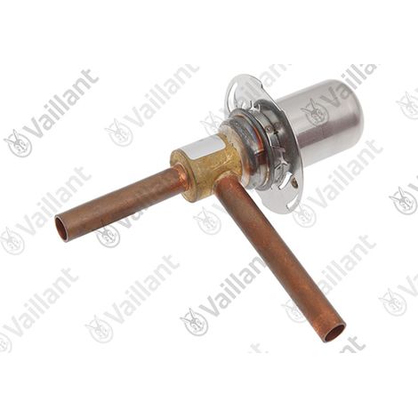 VAILLANT Valvola di espansione, 5k VWL 35+55/5 AS 230V S2 u.w. Vaillant-Nr. , 0020192789