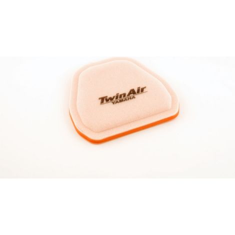 Filtro de aire Twin Air para Yamaha YZ 450F 2010-2013 para motocicletas todoterreno. (1/2)