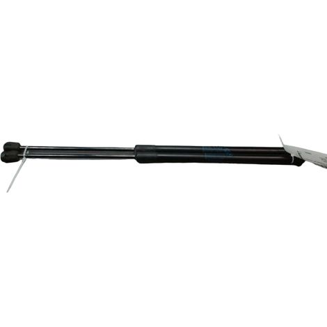 Verin Hayon G BMW Serie 3 Touring V Phase 1 (e91) 2005-2008 [PRODUIT D'OCCASION]♻️51247127875 (1/2)
