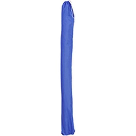 Parasol wdk-partner d200 poly baya fv diámetro 200 cm poliéster