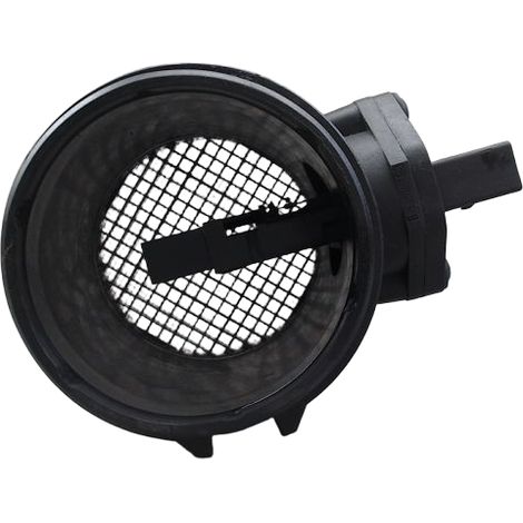 Debitmetre Air PORSCHE Cayenne [PRODUIT D'OCCASION]♻️95560612337 (1/2)