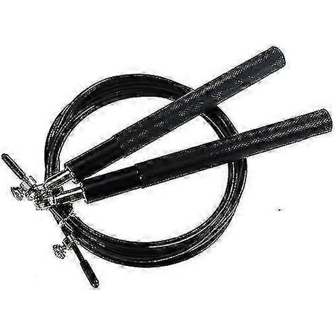 Set mit 5 Universalhalterungen für Rückfahrkamera, Kennzeichenhalterung, schwarz. (1/4)