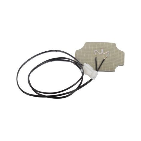 Capteur de température- DIFF pour Saunier Duval - S1027300