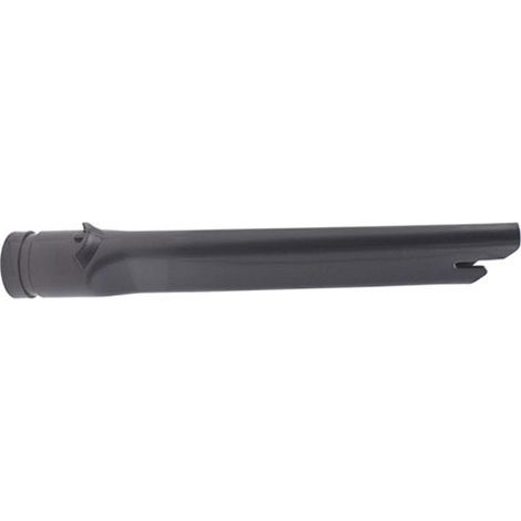 Accessoire pour aspirateur Dyson - suceur plat (1/4)
