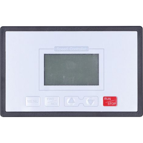 HF-Frequenzzähler 1 MHz–1,2 GHz, Digitalanzeigemodul, Frequenzmesser PLJ-0802-E, präzise Signalmessung (1/5)