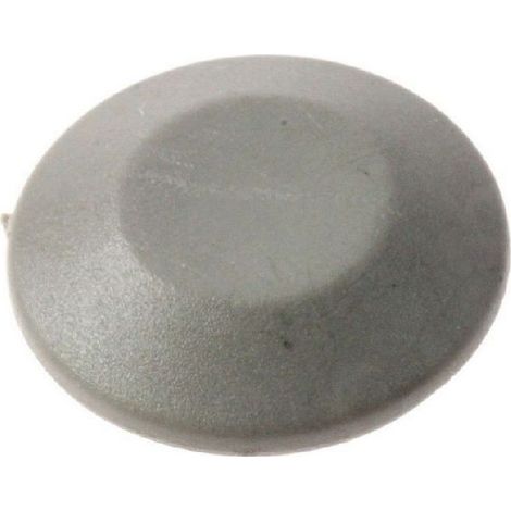 CAPUCHON DE CHARNIERE POUR REFRIGERATEUR DOMETIC