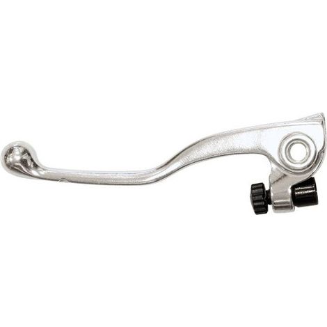 Levier d embrayage Sifam pour Moto TM 125 Smr 2T Supermotard 2012
